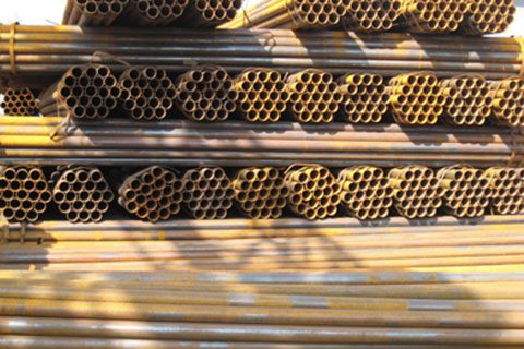 直縫<a href=http://www.m.yikejingrui.cn target=_blank class=infotextkey>焊管</a>