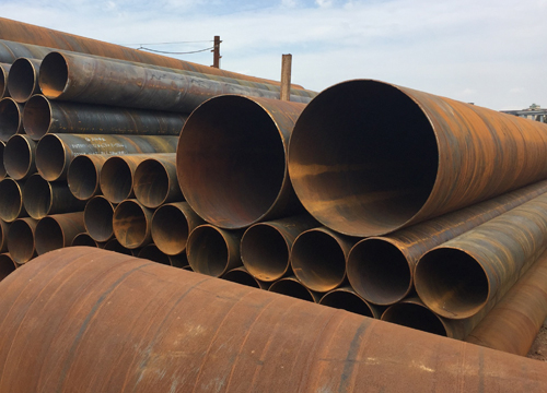 820*10螺旋<a href=http://www.m.yikejingrui.cn target=_blank class=infotextkey>焊接鋼管</a>