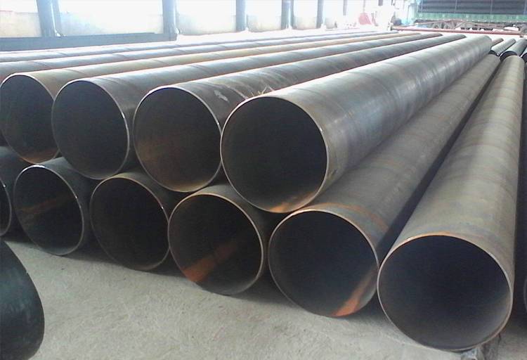 螺旋<a data-cke-saved-href=http://www.m.yikejingrui.cn href=http://www.m.yikejingrui.cn target=_blank class=infotextkey>焊接鋼管</a>