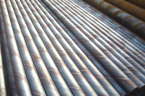 <a href=http://www.m.yikejingrui.cn target=_blank class=infotextkey>螺旋焊接鋼管</a>