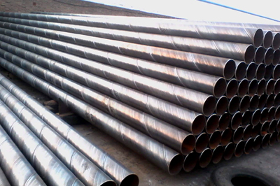 DN200螺旋<a href=http://www.m.yikejingrui.cn target=_blank class=infotextkey>焊接鋼管</a>
