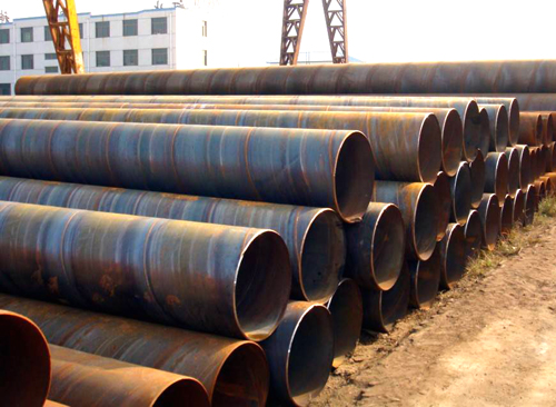 螺旋<a href=http://www.m.yikejingrui.cn target=_blank class=infotextkey>焊接鋼管</a>