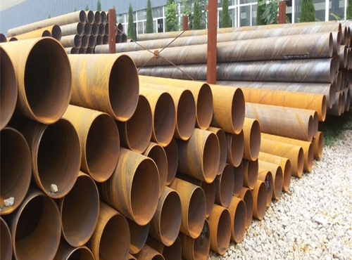 630*12<a href=http://www.m.yikejingrui.cn target=_blank class=infotextkey>螺旋焊接鋼管</a>