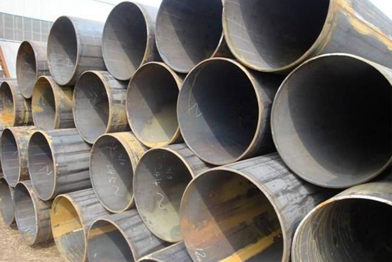 直縫<a href=http://www.m.yikejingrui.cn target=_blank class=infotextkey><a href=http://www.m.yikejingrui.cn target=_blank class=infotextkey>焊管</a></a>