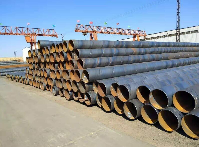 直縫<a href=http://www.m.yikejingrui.cn target=_blank class=infotextkey>焊接鋼管</a>庫(kù)存下降速度再度加快