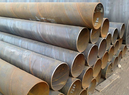 9711<a href=http://www.m.yikejingrui.cn target=_blank class=infotextkey>螺旋焊接鋼管</a>