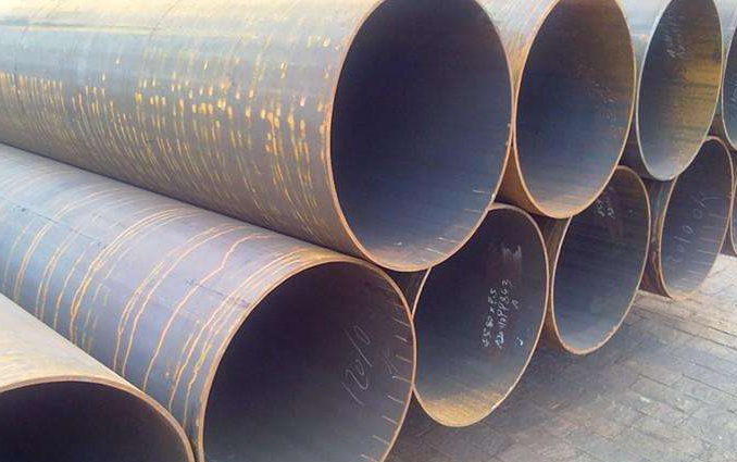 <a href=http://www.m.yikejingrui.cn target=_blank class=infotextkey>焊管</a>