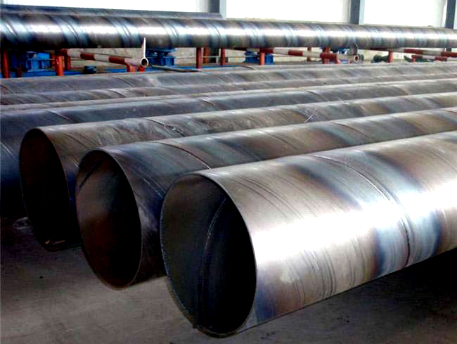 529*6<a href=http://www.m.yikejingrui.cn target=_blank class=infotextkey>螺旋焊接鋼管</a>